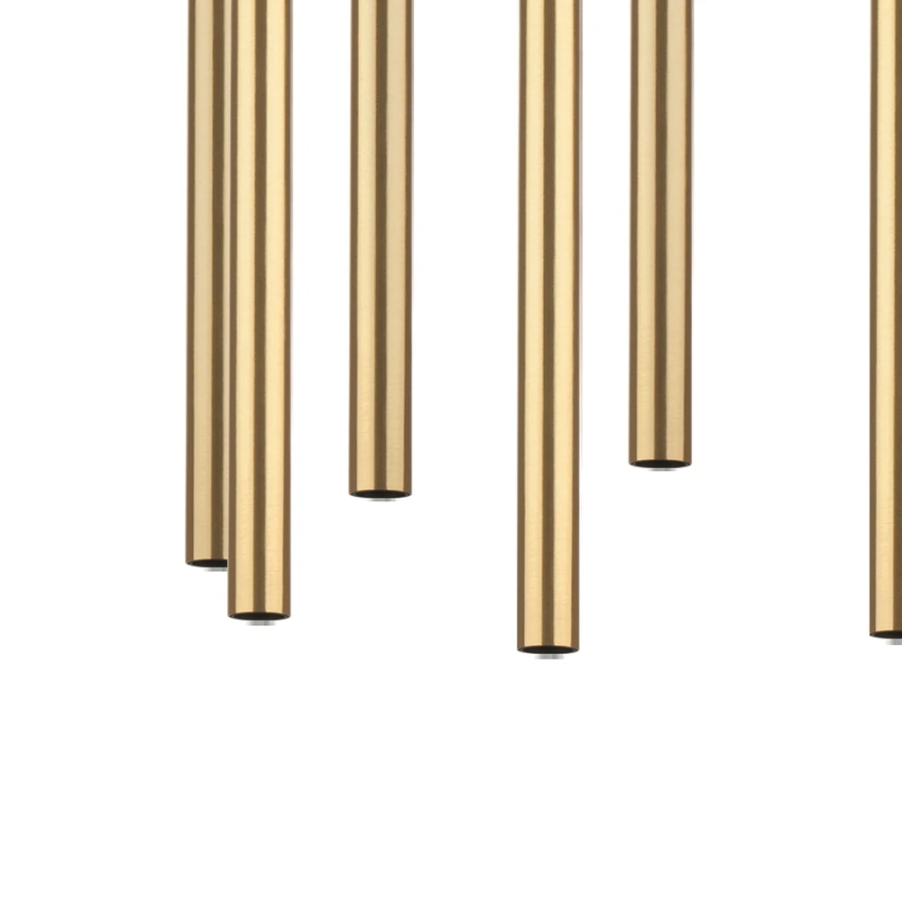 Подвесной светильник Lightstar TUBO L8T747343