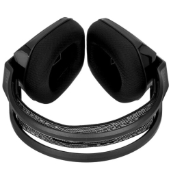 Гарнитура Logitech Headset G733 Lightspeed wireless black 981-000866
