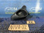 Ручка двери задней правой салонная CHEVROLET NIVA 2006