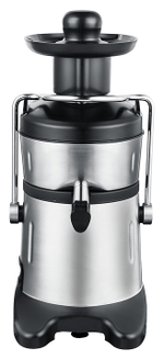 Соковыжималка универсальная Kocateq WFUltra80A