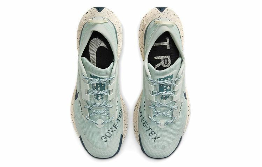 Кроссовки Nike Pegasus Trail 3 Gtx (Женская размерная сетка)
