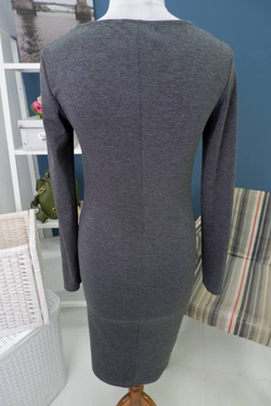 Платье Modis повседневное 42 размер