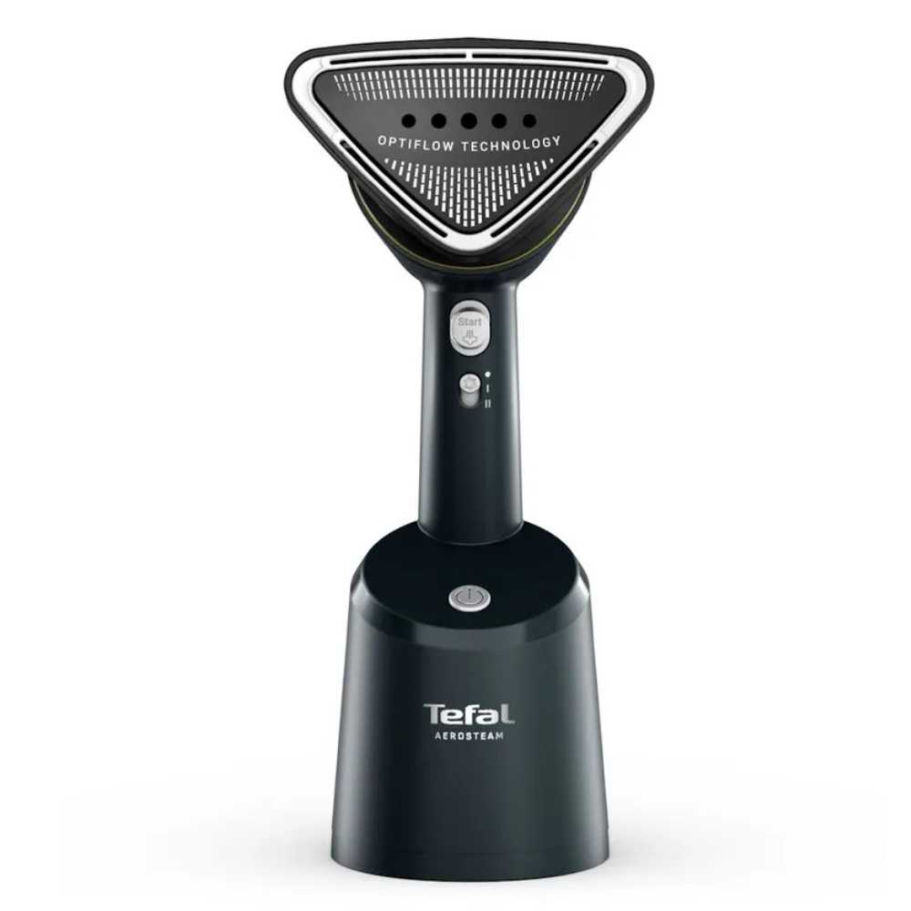 Ручной отпариватель Tefal AeroSteam DT9810F1