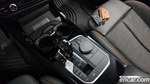 BMW 1 Series (F40) 118d Sports (11.2020)
