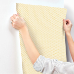 Small Prints Resource Library