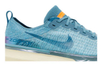 Кроссовки Nike Zoomx Invincible Run 3