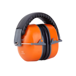 Защитные наушники FE-2008 Holzfforma HF10097