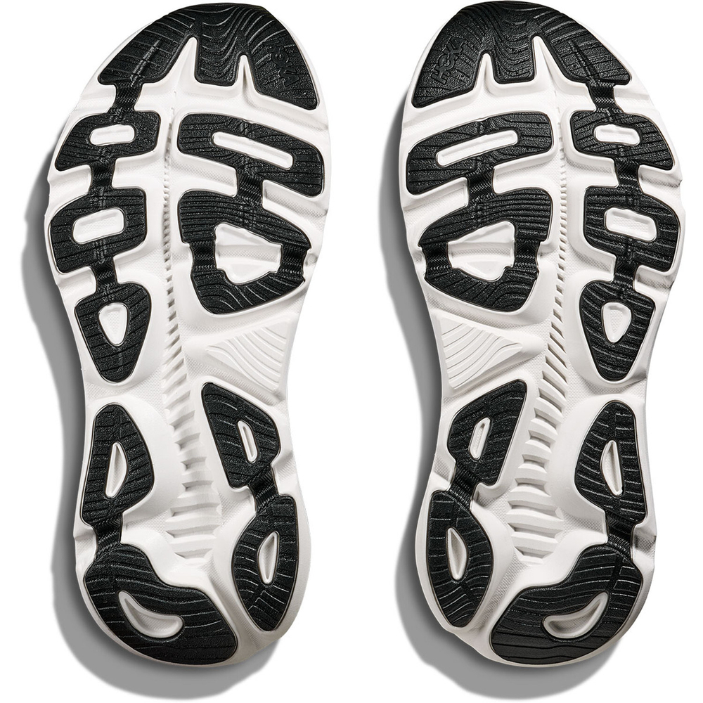 Кроссовки мужские Hoka Gaviota 5 Wide