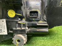 Фонарь левый внешний BMW X7 G07 (2019-2022)