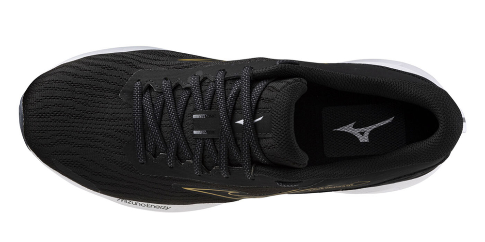 Кроссовки MIZUNO WAVE REVOLT 3