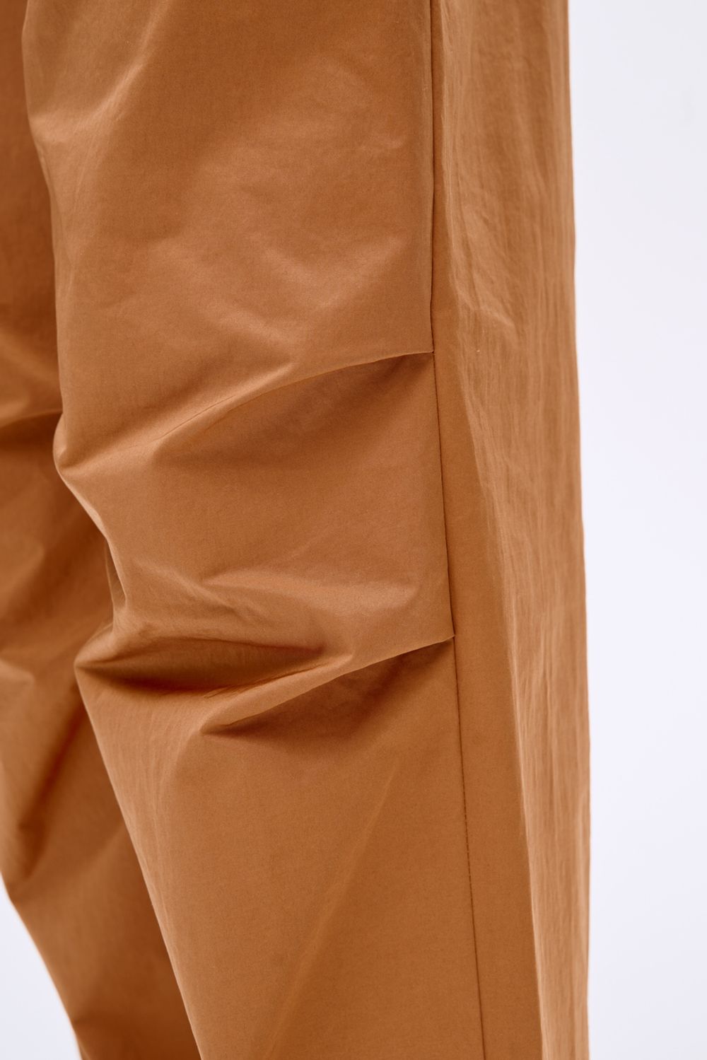 Брюки карго (Те самые), охра