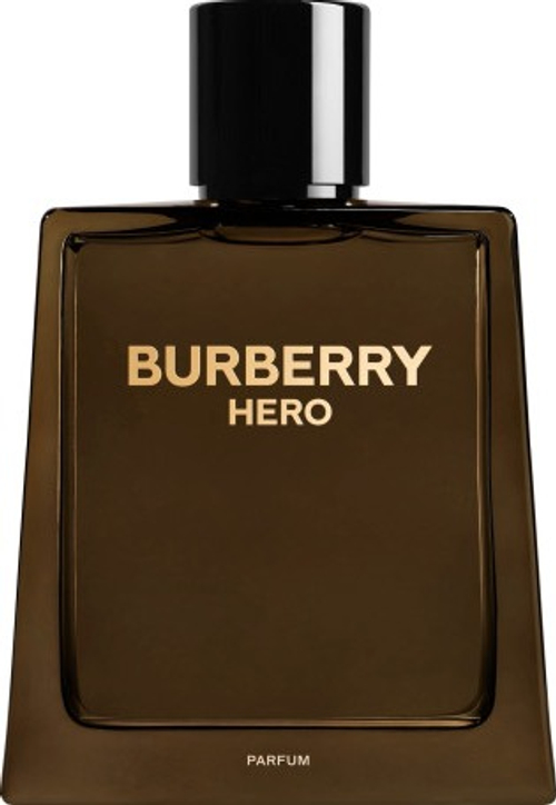 BURBERRY HERO PARFUM 150 ML
