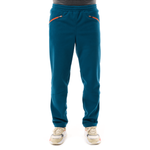 Man Pants / Мужские / Синий