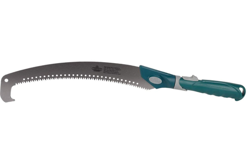 Пила садовая RACO _Connection system_ с одним крюком, полотно-365мм, 590мм