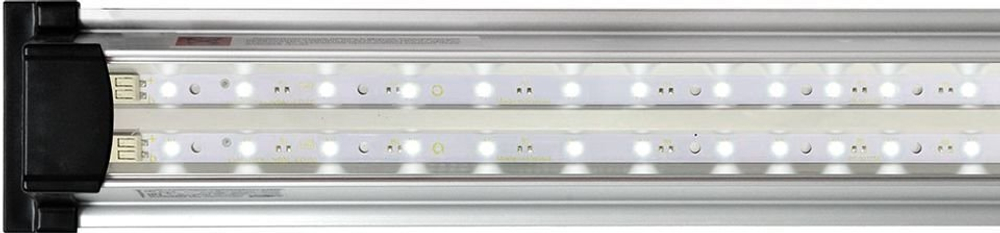 Светильник "Биодизайн" LED Scape Day Light, 1250мм, 57Вт, для П-250,300/А-350/Р-280/AL-300/Cr-310
