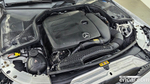Mercedes-Benz C-Class W205 C200 Avangarde (06.2020)