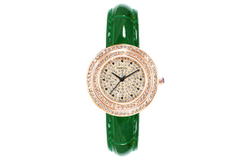 KANGOL Women"s Watch