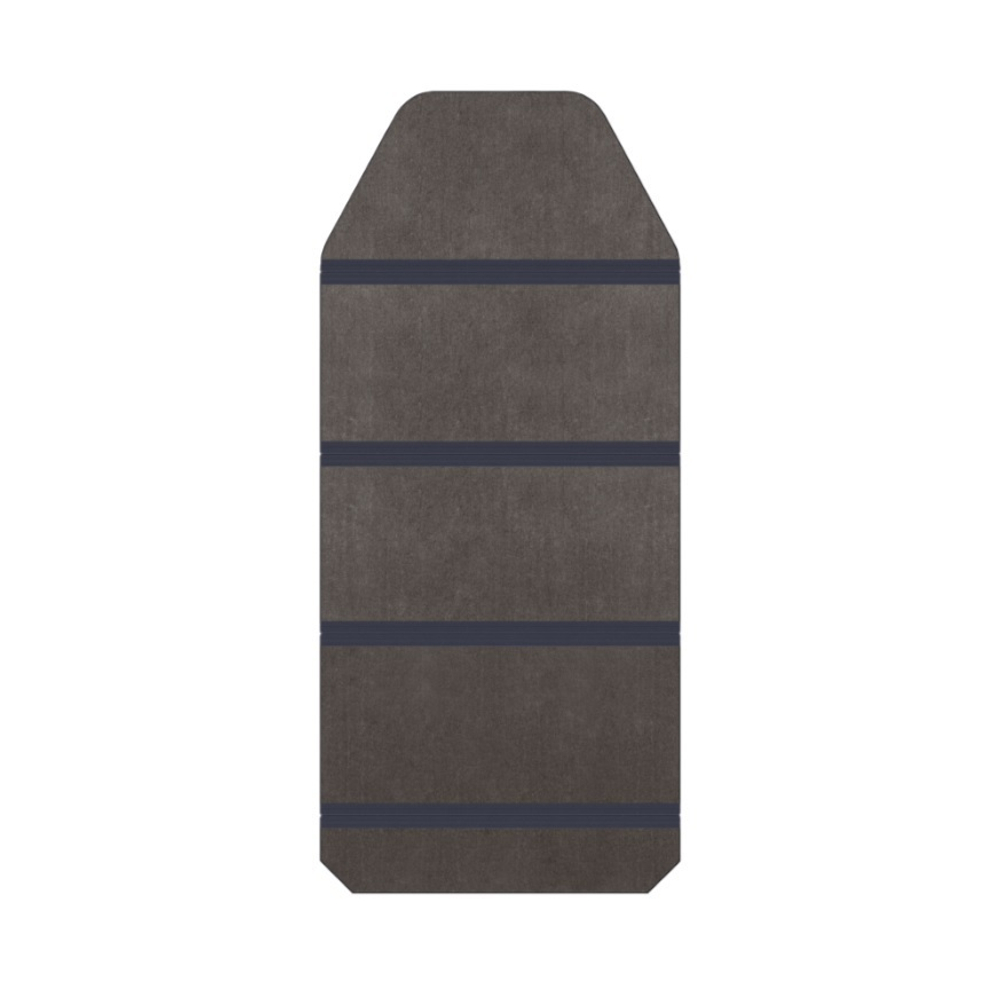 Слань АКВА 2800