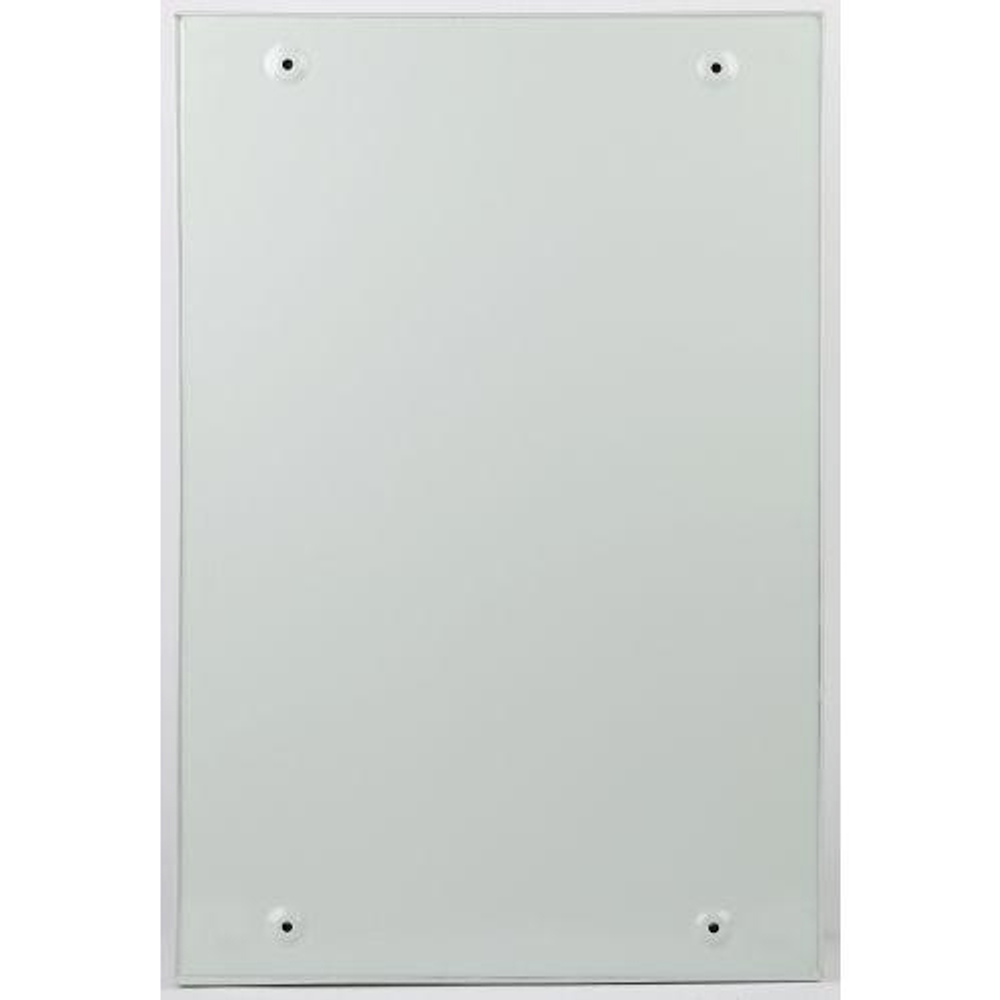 Корпус ЩМПг-07 600х400х175 IP54 SHMPg-07_IP54_SIMPLE метал. Эра Б0047696