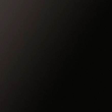 Керамогранит MUSEUM LED-N/44/P (11983)