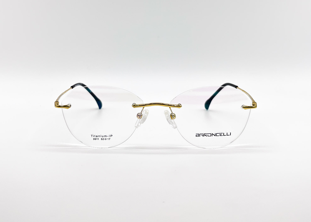 Изг. оправы Baroncelli 9911 C1