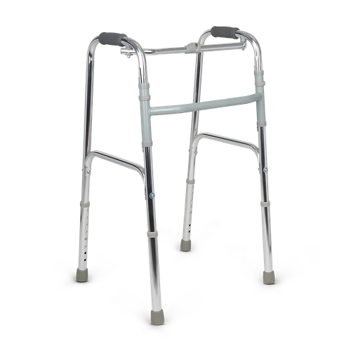 Ходунки Армед KR913L