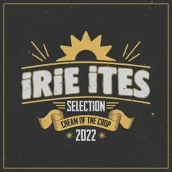 Various – Cream Of The Crop - 2022 - LP