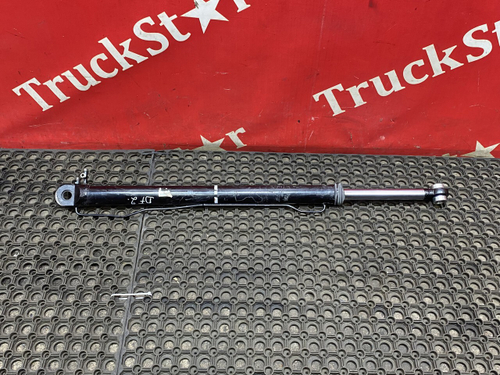 Цилиндр подъема кабины 2024г