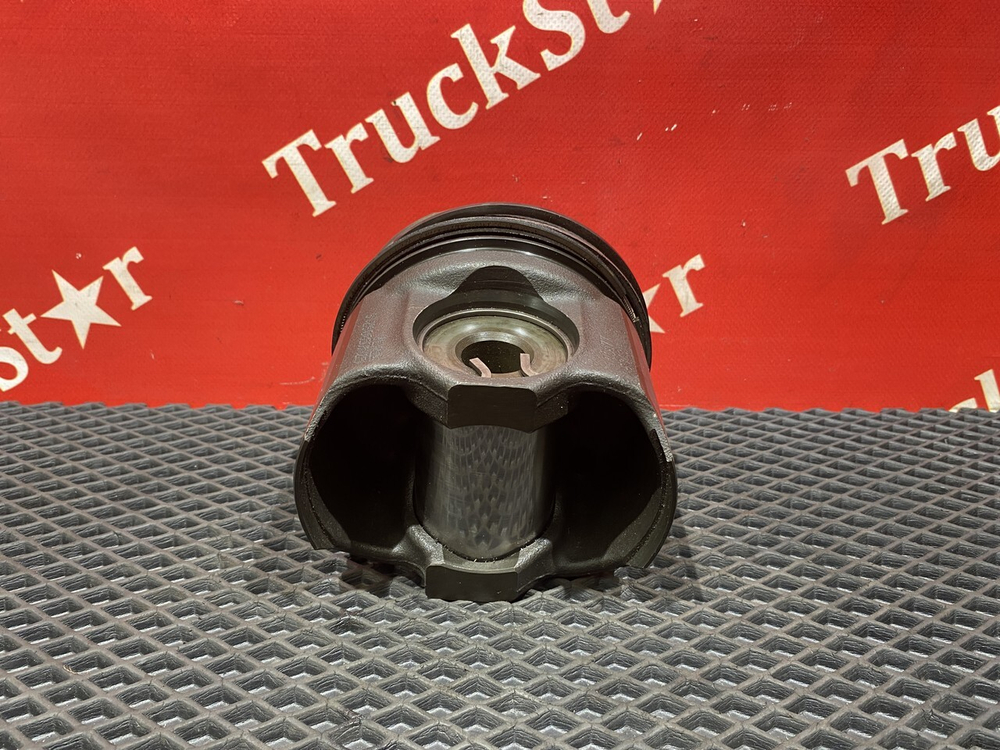 Поршень ДВС 2021г