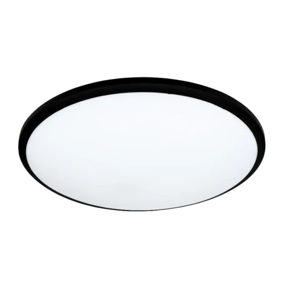 Светильник светодиодный COMFORT арт. 11605 Truenergy