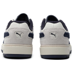 Кроссовки Puma, 393283-03