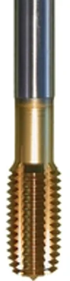 Мундштуки Сварог 6290 NX пропановые для резаков Р3 62-3F, Р3У 62-3F №6 200-300 мм