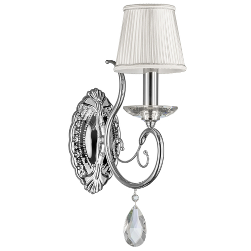 Настенный светильник Lightstar Ricerco Premium 693614