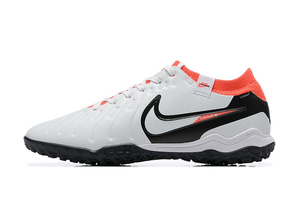 Купить Nike Tiempo Legend 10 Elite TF в Москве