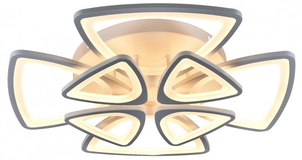 Накладной светильник Escada Umbrella 10218/8LED