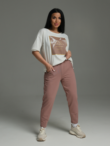 Костюм "Джулия"