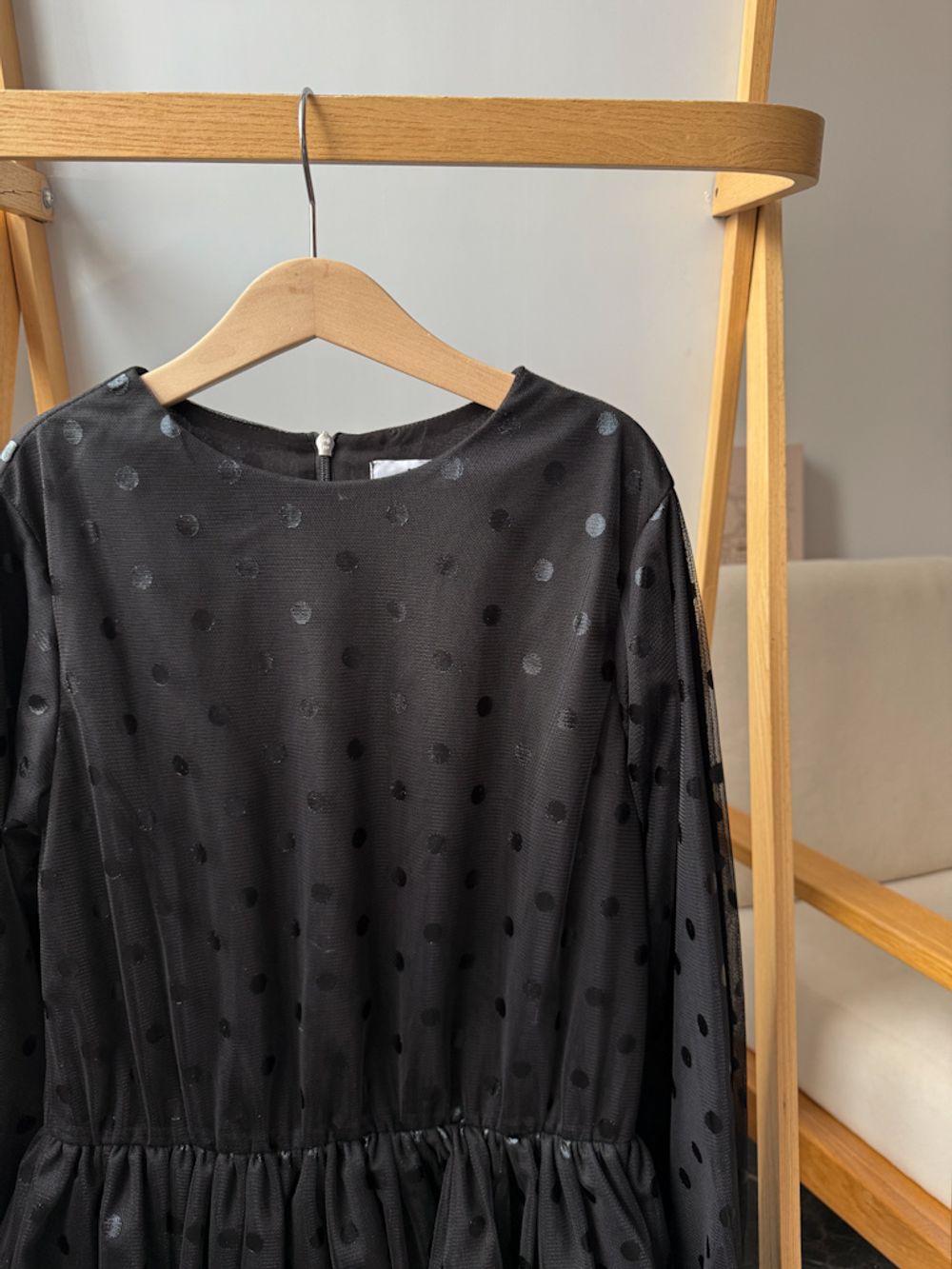 Платье Msgm, 152