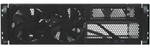Корпус серверный 3U Procase RU330-B-0