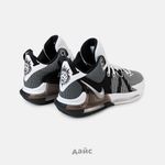  Кроссовки Nike Lebron Witness VII EP 