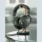 Beyerdynamic T5 3rd Generation