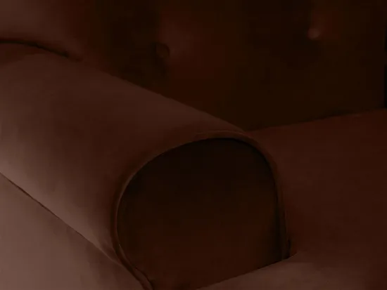 Кресло Italia 865695