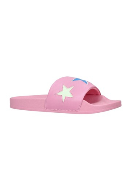 Тапки Stella Mccartney