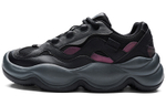 Kappa Backrest With Backrest Chunky Sneakers