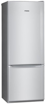 Холодильник Pozis RK-102 А