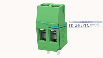 DG129-5.08-02P-14-00Z(H)