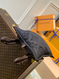 Louis Vuitton Pillow Backpack