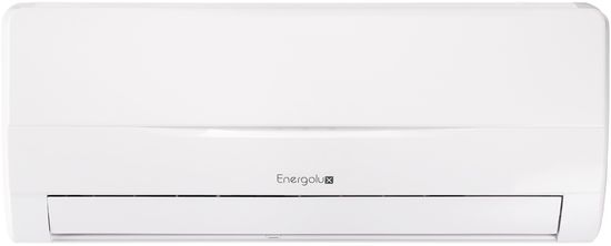 Сплит-система Energolux SAS36L4-A/SAU36L4-A