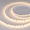 Светодиодная влагозащищенная лента Arlight 4,8W/m 60LED/m 2835SMD теплый белый 5M 014795(2)