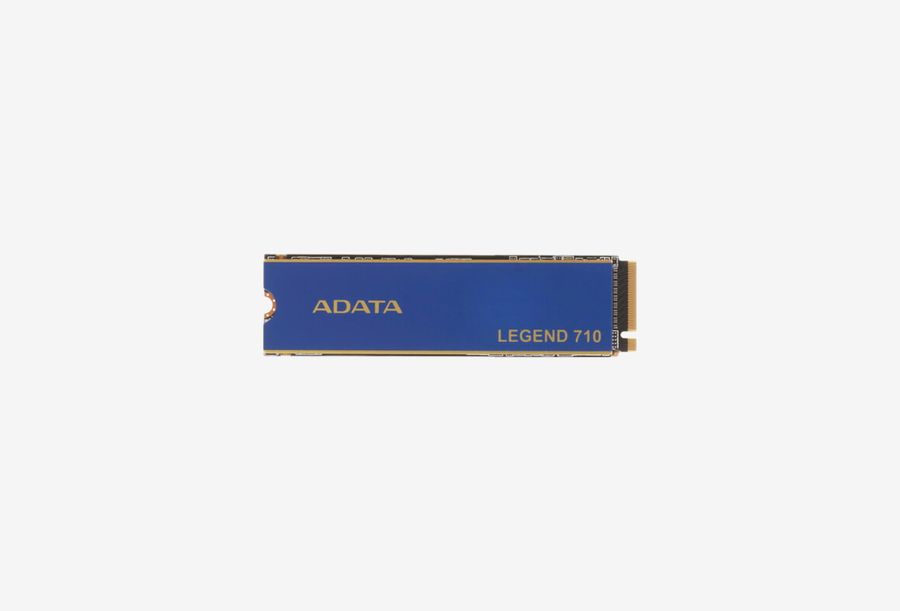 ALEG-710-2TCS_0126709110439