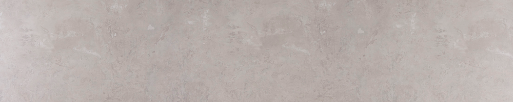 Столешница Бетао 2 кат 3050*600*40 /3045/